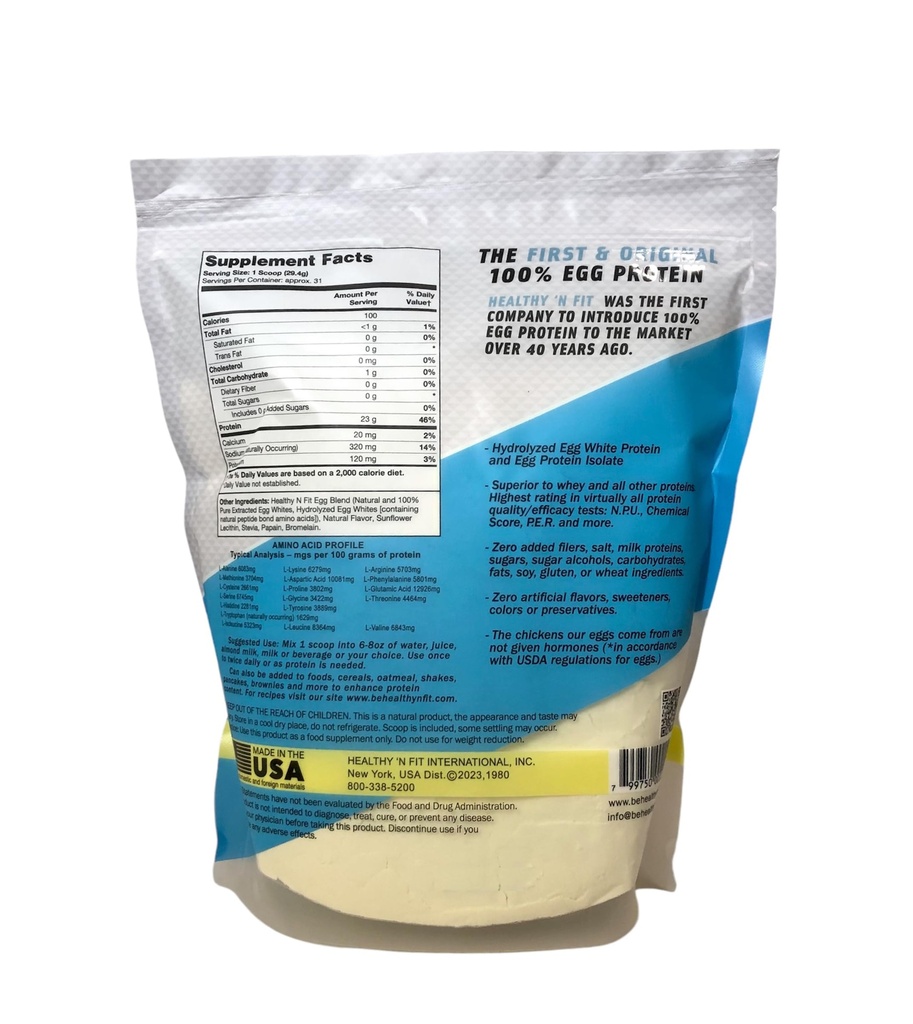 healthy-n-fit-100-egg-protein-banana-2lb-2.jpg