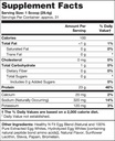healthy-n-fit-100-egg-protein-banana-2lb-3.jpg
