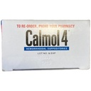 calmol-4-suppositories-3-count-6.jpg