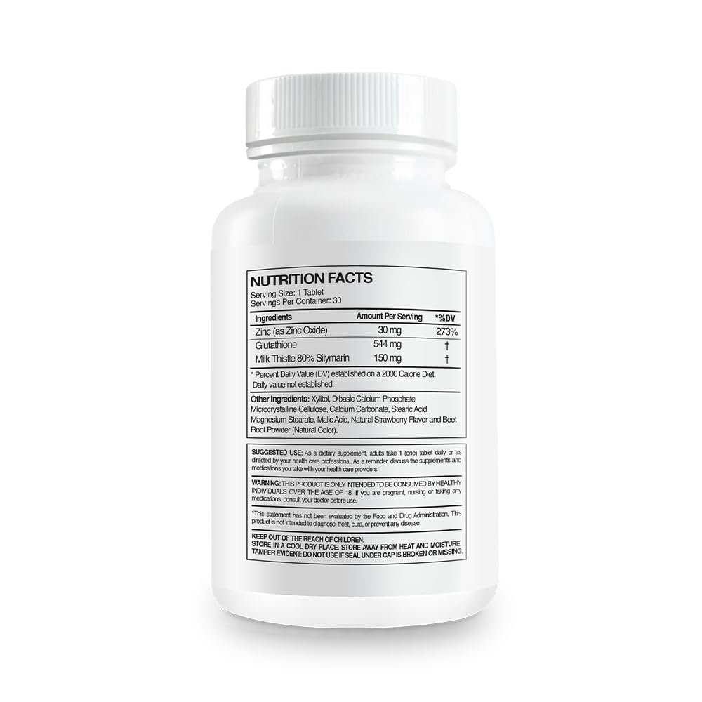 paleolife-premium-glutathione-milk-thist-2.jpg