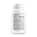 paleolife-premium-glutathione-milk-thist-2.jpg