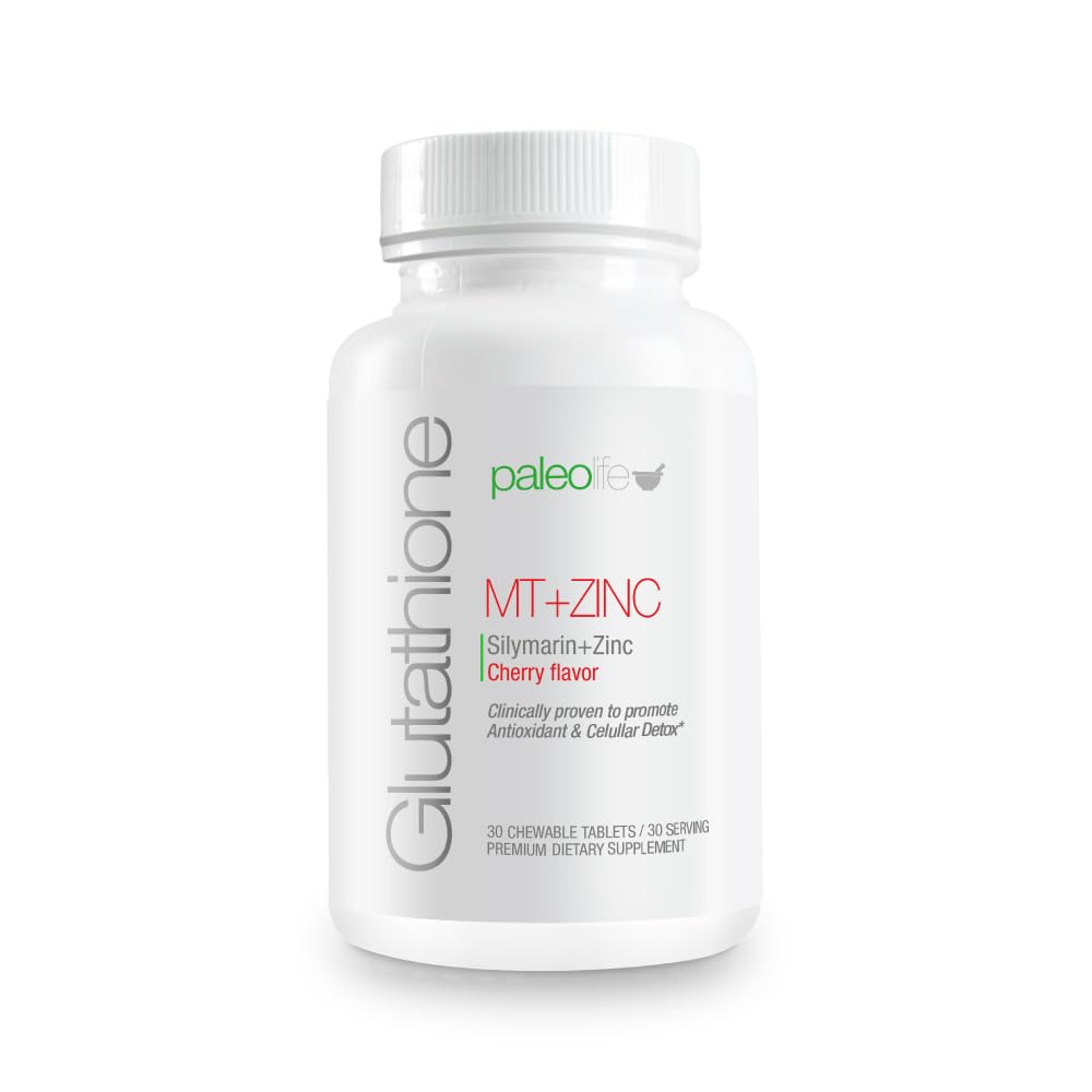 paleolife-premium-glutathione-milk-thist-4.jpg