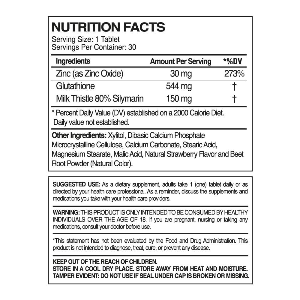 paleolife-premium-glutathione-milk-thist-3.jpg