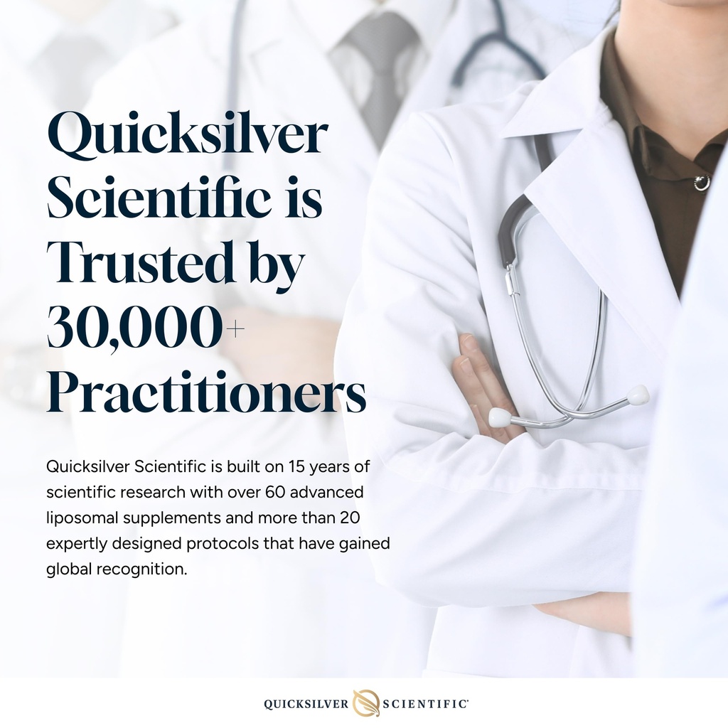 quicksilver-scientific-clear-way-cofacto-5.jpg