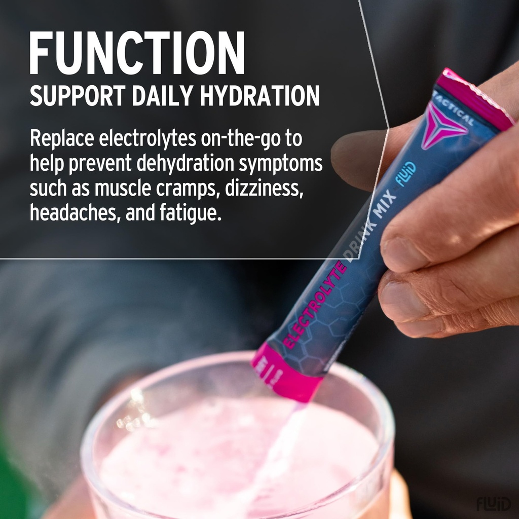 fluid-tactical-electrolyte-powder-packet-3.jpg