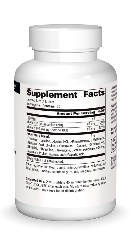 source-naturals-amino-day-20-free-form-a-3.jpg