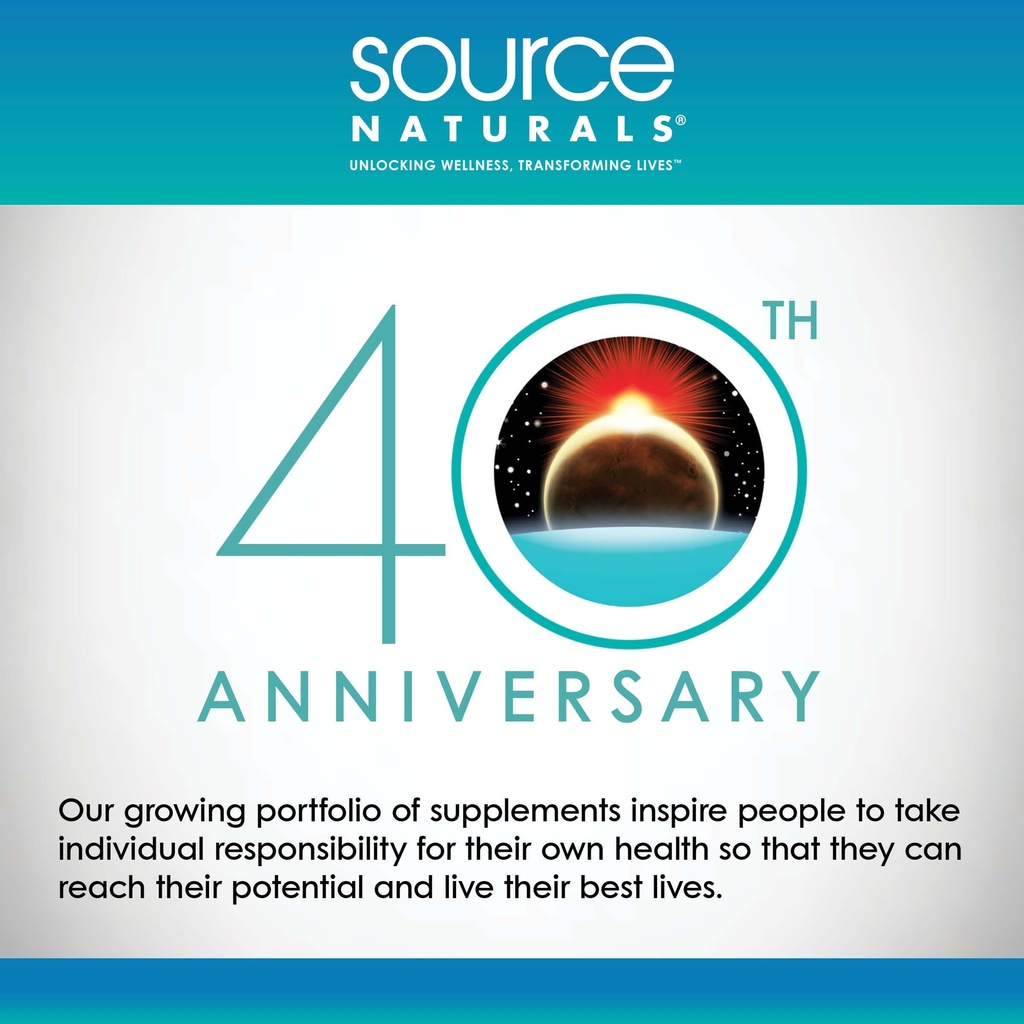 source-naturals-amino-day-20-free-form-a-6.jpg