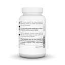 source-naturals-vitamin-b-2-riboflavin-1-4.jpg
