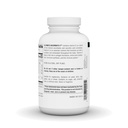 source-naturals-ultimate-ascorbate-c-8-o-3.jpg