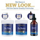 rx-vitamins-phos-bind-kidney-support-sup-2.jpg