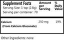 daily-manufacturing-calcium-gluconate-po-2.jpg