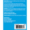 the-vitamin-shoppe-calcium-citrate-300-m-3.jpg