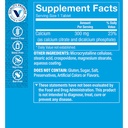 the-vitamin-shoppe-calcium-citrate-300-m-2.jpg