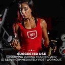 redcon1-grunt-eaas-tiger-s-blood-sugar-f-4.jpg