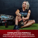 redcon1-grunt-eaas-tiger-s-blood-sugar-f-5.jpg