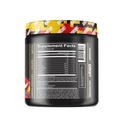 redcon1-grunt-eaas-tiger-s-blood-sugar-f-2.jpg