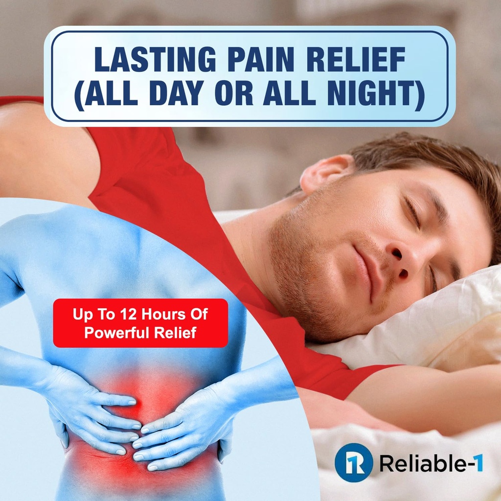 reliable-1-laboratories-fast-acting-4-li-4.jpg