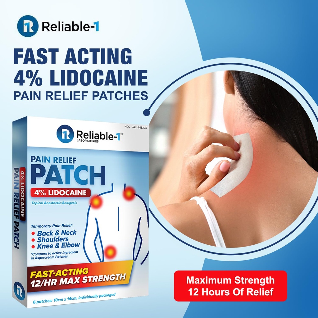 reliable-1-laboratories-fast-acting-4-li-2.jpg