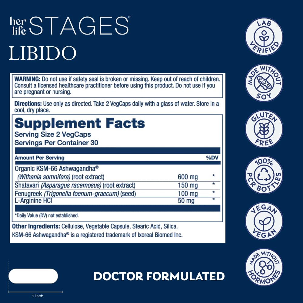 solaray-libido-her-life-stages-supports--2.jpg