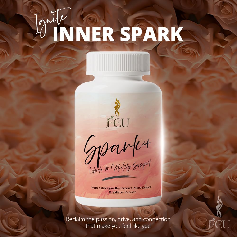 feu-spark-plus-women-libido-intimacy-sup-4.jpg