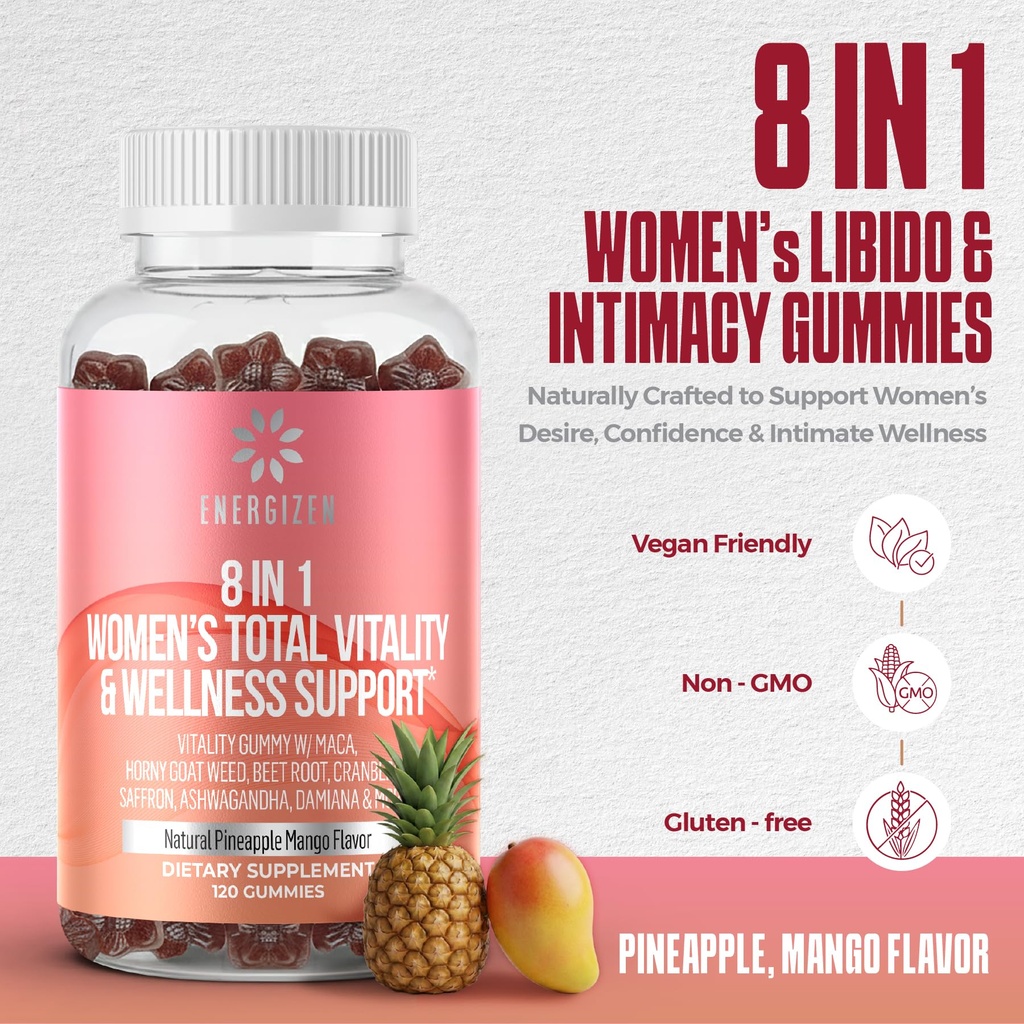 women-s-libido-intimacy-gummies-8-in-1-s-5.jpg
