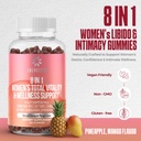 women-s-libido-intimacy-gummies-8-in-1-s-5.jpg