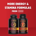 zhou-horny-goat-weed-herbal-extract-for--5.jpg