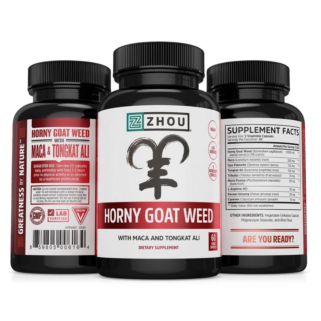 zhou-horny-goat-weed-herbal-extract-for--2.jpg