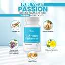 dr-vitamin-g-arouse-enhancer-for-female--2.jpg