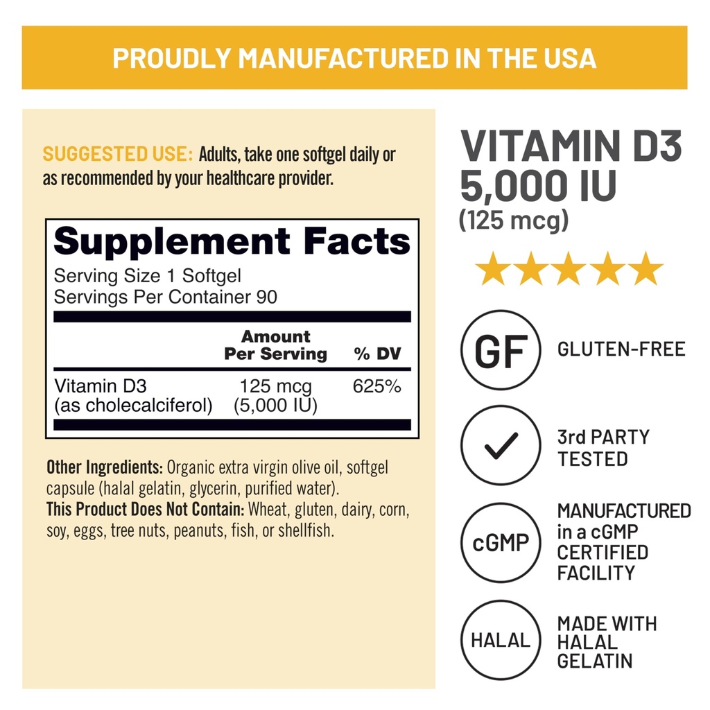 naturewise-vitamin-d3-5000iu-125-mcg-90--4.jpg