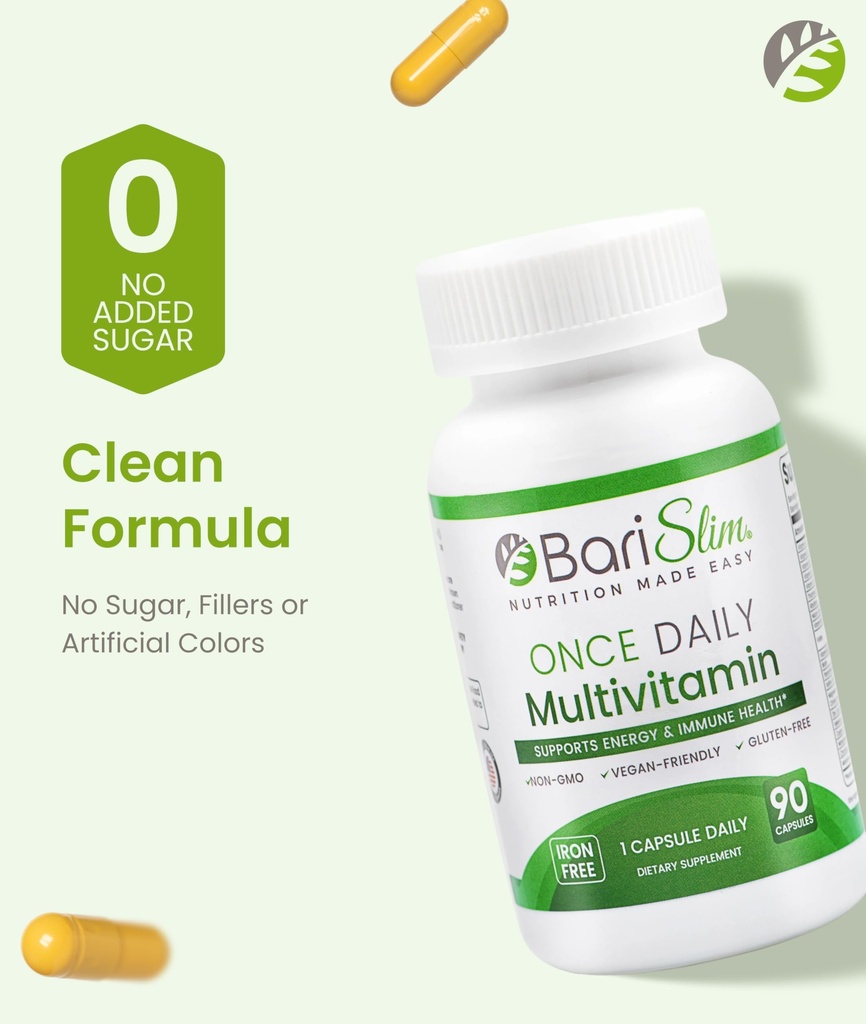 barislim-once-daily-bariatric-multivitam-4.jpg