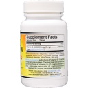 wonder-laboratories-maximum-strength-met-2.jpg