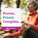 just-thrive-vitamin-k2-7-bone-brain-and--6.jpg