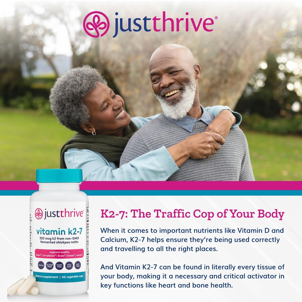 just-thrive-vitamin-k2-7-bone-brain-and--3.jpg