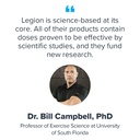 legion-genesis-greens-super-greens-powde-6.jpg