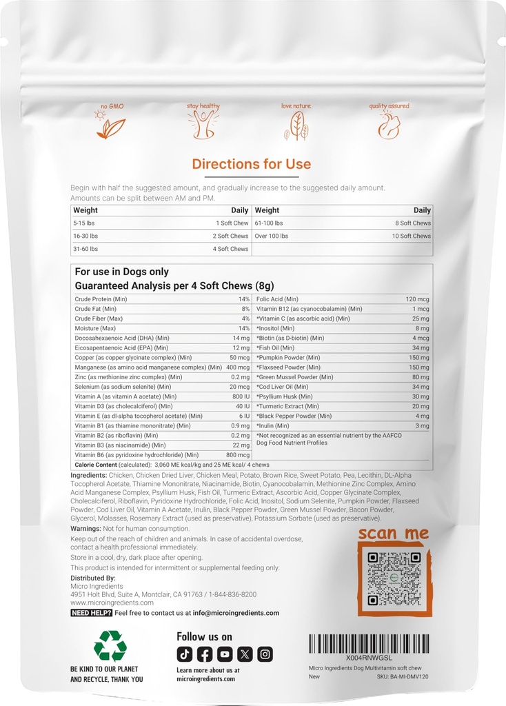 micro-ingredients-25-in-1-dog-multivitam-6.jpg