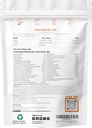 micro-ingredients-25-in-1-dog-multivitam-6.jpg