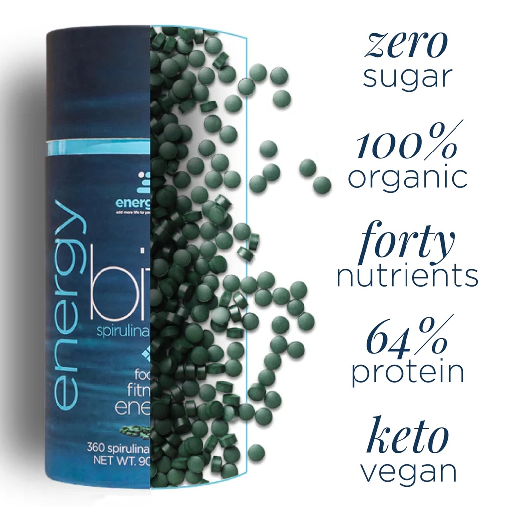 energybits-organic-spirulina-tablets-60--4.jpg