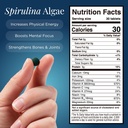 energybits-organic-spirulina-tablets-60--3.jpg
