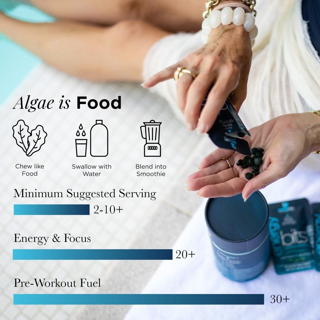 energybits-organic-spirulina-tablets-900-5.jpg