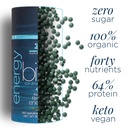 energybits-organic-spirulina-tablets-100-4.jpg