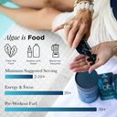 energybits-organic-spirulina-tablets-100-5.jpg