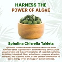 go-nutra-organic-spirulina-chlorella-tab-4.jpg