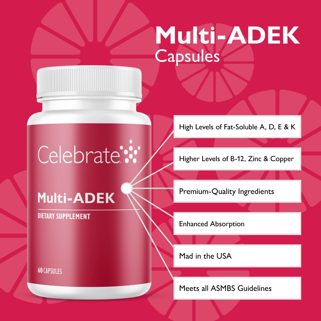 celebrate-vitamins-multi-adek-bariatric--2.jpg