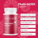 celebrate-vitamins-multi-adek-bariatric--2.jpg