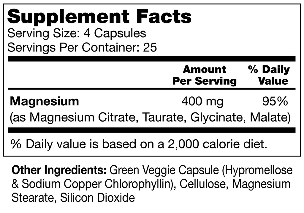 magnesium-supplement-4-types-of-magnesiu-2.jpg