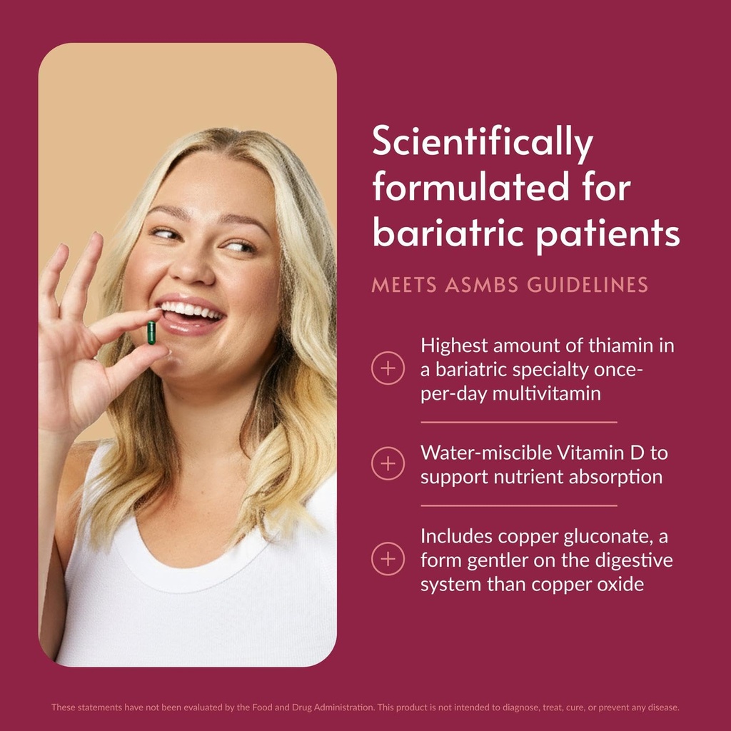 bariatric-advantage-ultra-solo-with-iron-2.jpg