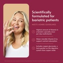 bariatric-advantage-ultra-solo-with-iron-2.jpg