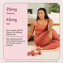 bariatric-advantage-ultra-solo-with-iron-5.jpg