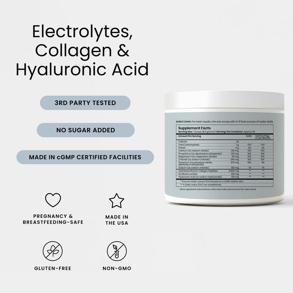 perelel-hydration-greens-powder-bundle-4.jpg